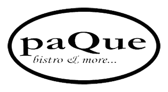paQue Bistro & More
