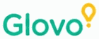 Glovo Glovo