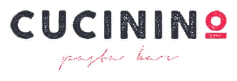 Cucinino