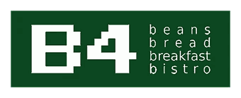 B4
