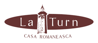 La Turn