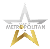 Metropolitan