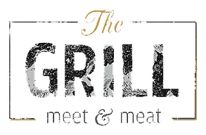 The Grill