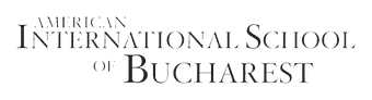 American International School of Bucharest