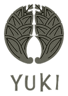 Yuki Home Dining