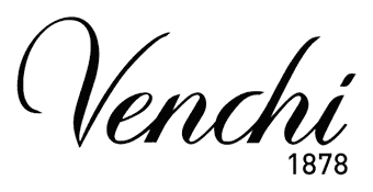 Venchi