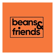 Beans & Friends