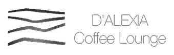 D'Alexia Coffee Lounge