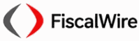 FiscalWire FiscalWire