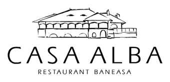 Casa Albă