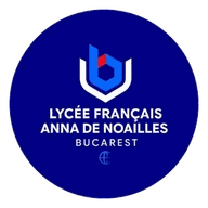 Lycée Français Anna de Noailles