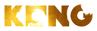 Kong