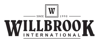 Willbrook