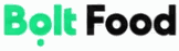 Bolt Food