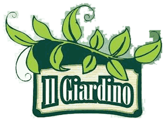 Il Giardino