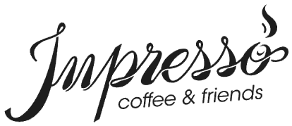 Impresso Coffee & Friends