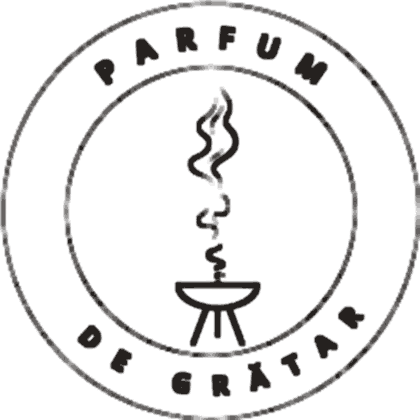 Parfum de Grătar