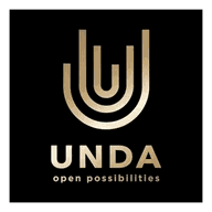 Unda