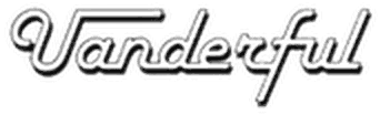 Uanderful