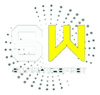 Sun Waves