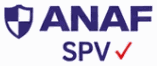 ANAF SPV