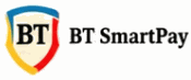 BT SmartPay BT SmartPay