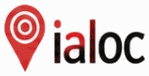 ialoc