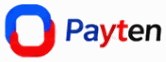 Payten Payten