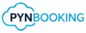 Pynbooking