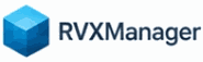 RVXManager