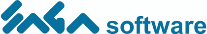 SAGA Software