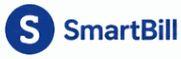 SmartBill
