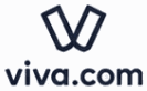 viva.com viva.com