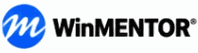 WinMENTOR